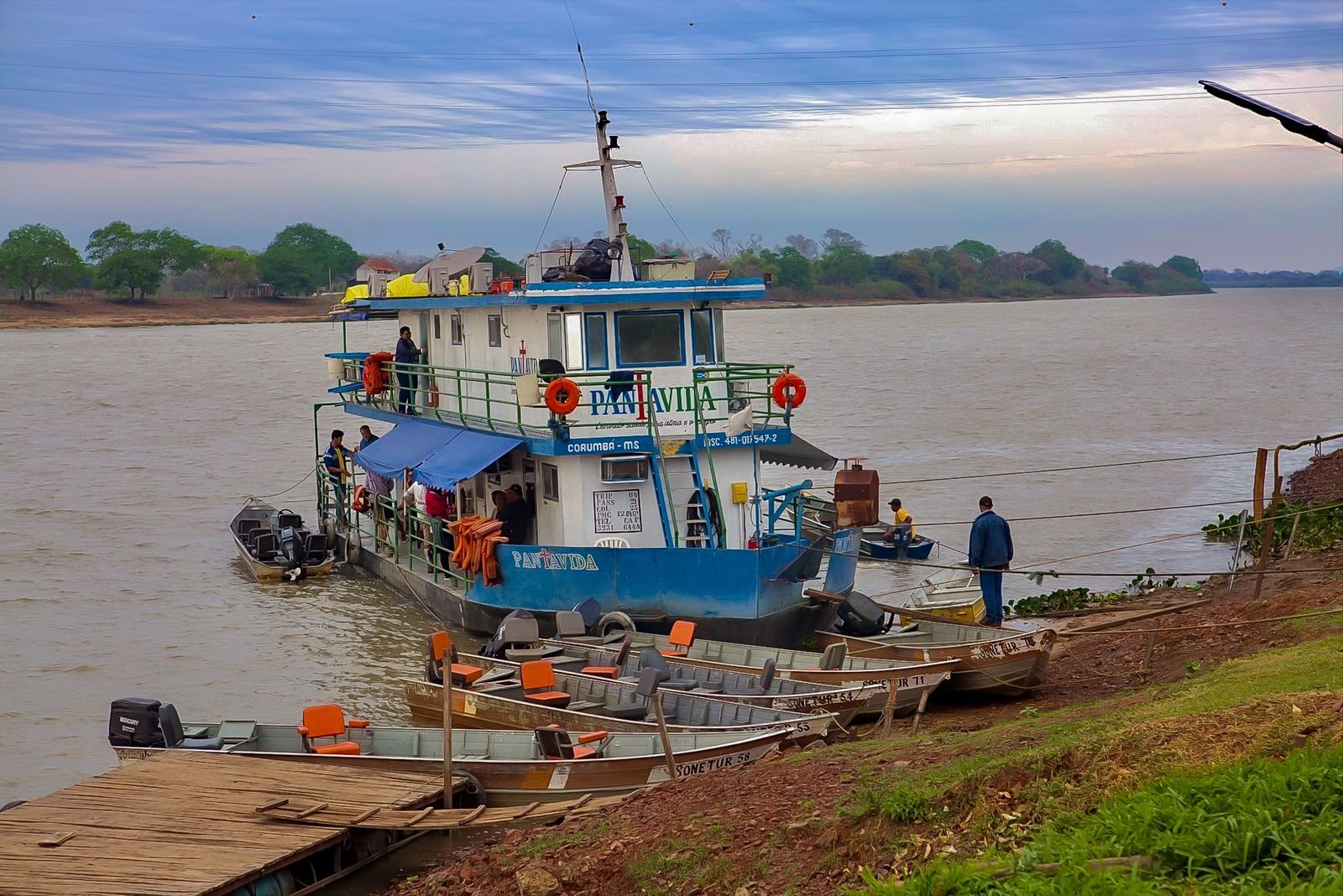 bf418a0e-bb8d-4137-b83d-3927ef5f854a